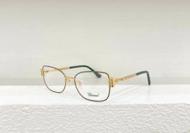 Picture of Chopard Optical Glasses _SKUfw49211735fw